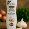Garlic Oil 2-in-1 Shampoo + Conditioner