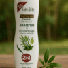 Tea Tree Oil 2-in-1 Shampoo + Conditioner