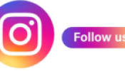 5678f9264bd56846b7f545b6b1c7fd7d
